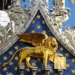 I colori nazionali della Venetia: Simbolismo e Continuità