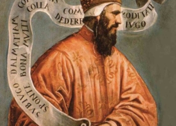 Bari veneziana, un seminario nella città pugliese che la Serenissima salvò dai Saraceni