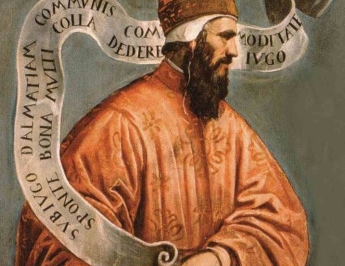 Bari veneziana, un seminario nella città pugliese che la Serenissima salvò dai Saraceni