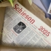 Schieson Trevisan: l’Almanacco Veneto. Esce ogni anno, da tre secoli…