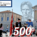 Michael Gaismayr, 500 anni: domenica 19 a Padova si onora l’eroe tirolese e veneto dei diritti dei popoli