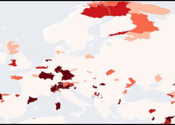 Secessionismo: una precondizione per l’integrazione europea