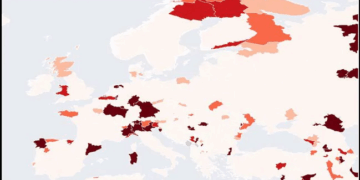 Secessionismo: una precondizione per l’integrazione europea