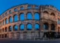 Istria, italiano in estinzione. Una ricerca: bilinguismo solo di facciata, la Croazia deve cambiare