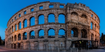 Istria, italiano in estinzione. Una ricerca: bilinguismo solo di facciata, la Croazia deve cambiare