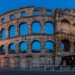 Istria, italiano in estinzione. Una ricerca: bilinguismo solo di facciata, la Croazia deve cambiare