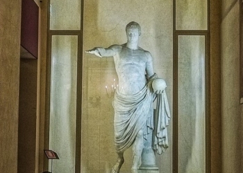 “1797: la Serenissima e l’occupazione napoleonica”. La prefazione di Alvise Fontanella al libro di Ettore Beggiato