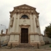 Oratorio della Madonna della Salute di Badia Polesine