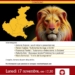 VenetiNet, lunedì 17 convegno a Padova: “L’autonomia necessaria del Popolo Veneto”