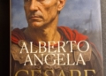 Alberto Angela, Giulio Cesare e i Veneti della Bretagna