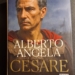 Alberto Angela, Giulio Cesare e i Veneti della Bretagna