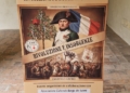 A Ferrara due giorni di convegno sulle insorgenze antinapoleoniche (1796-1814)