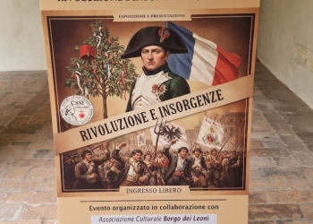 A Ferrara due giorni di convegno sulle insorgenze antinapoleoniche (1796-1814)