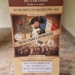 A Ferrara due giorni di convegno sulle insorgenze antinapoleoniche (1796-1814)
