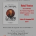 Sabato 20 dicembre a Grisignano presentazione del volume “Il Codino. Un giornale padovano filocarlista” di Riccardo Pasqualin
