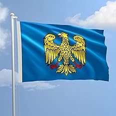 Comuni di confine, voglia di Friuli e Tirolo: così l’Italia ha diviso la Venetia
