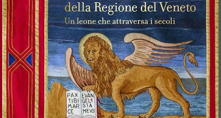 Veneto, la questione della bandiera: ricordi e appunti di un consigliere regionale