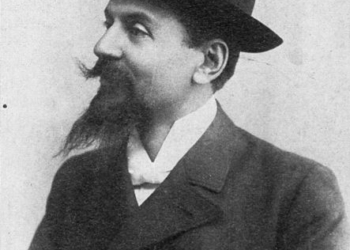 1889 Ferruccio Macola, Gazzetta di Venezia: il progetto di federazione politica regionale
