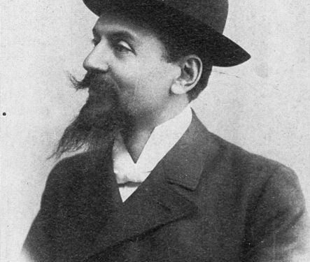 1889 Ferruccio Macola, Gazzetta di Venezia: il progetto di federazione politica regionale