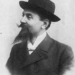 1889 Ferruccio Macola, Gazzetta di Venezia: il progetto di federazione politica regionale