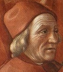 Marsilio da Padova: nel 1324 teorizzò lo Stato laico moderno. E fu scomunicato…