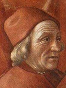 Marsilio da Padova: nel 1324 teorizzò lo Stato laico moderno. E fu scomunicato…