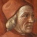 Marsilio da Padova: nel 1324 teorizzò lo Stato laico moderno. E fu scomunicato…