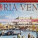 Rinasce “Storia Veneta”: la rivista è ora digitale e gratuita, siete invitati a collaborare