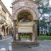 Troia e le origini dei Veneti