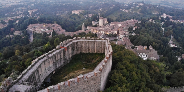 Asolo 1809, il piano per restaurare la Serenissima: due veneti ghigliottinati dai francesi