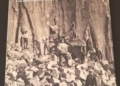 Il nuovo libro di Alberto Espen: Le cave di Montemerlo