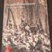Il nuovo libro di Alberto Espen: Le cave di Montemerlo