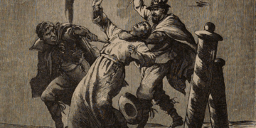 Quando il Vaticano fece pugnalare fra Paolo Sarpi, il teologo che servì la Serenissima e la libertà religiosa