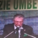Arrivederci Umberto Bossi: il testamento politico che Salvini tradisce ma i Veneti no