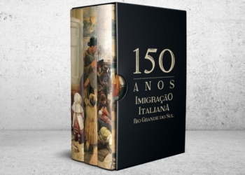 I gemellaggi fra i comuni del Veneto e del Rio Grande do Sul