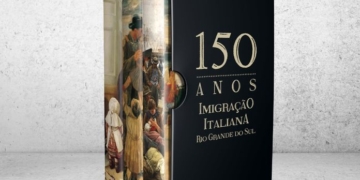 I gemellaggi fra i comuni del Veneto e del Rio Grande do Sul