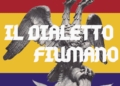 El fiuman el xe “Patrimonio culturale immateriale della Repubblica di Croazia”