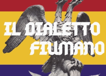 El fiuman el xe “Patrimonio culturale immateriale della Repubblica di Croazia”