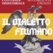 El fiuman el xe “Patrimonio culturale immateriale della Repubblica di Croazia”