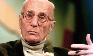 22 aprile 1909 nasce Indro Montanelli: “La Serenissima mai italiana”