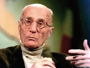 22 aprile 1909 nasce Indro Montanelli: “La Serenissima mai italiana”
