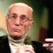 22 aprile 1909 nasce Indro Montanelli: “La Serenissima mai italiana”