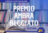 Premio Ambra Beggiato per la Cultura Veneta nel mondo: via alla quarta edizione