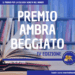 Premio Ambra Beggiato per la Cultura Veneta nel mondo: via alla quarta edizione