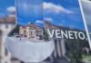 Verona: oltre 90 mila presenza al Vinitaly 2026