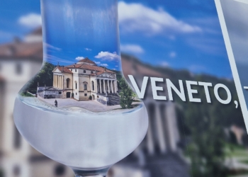 Verona: oltre 90 mila presenze al Vinitaly 2026