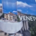 Verona: oltre 90 mila presenze al Vinitaly 2026