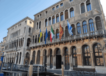 Elezioni comunali di Venezia: ancora diviso il voto “venetista”