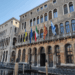 Elezioni comunali di Venezia: ancora diviso il voto “venetista”