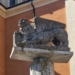 Lungo il Po, in provincia di Reggio Emilia, la “Serenissima” Boretto
